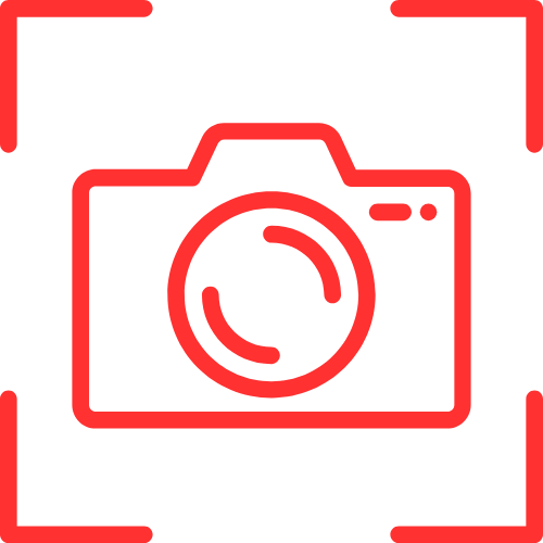 Masturbating Camera
